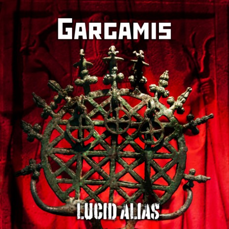 Gargamis | Boomplay Music