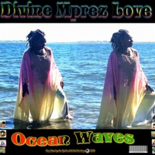 Divine Mprez Love