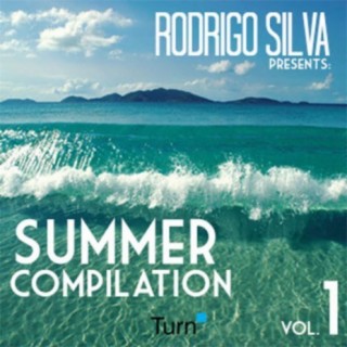 Rodrigo Silva Presents Summer Compilation, Vol. 1