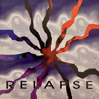 Relapse