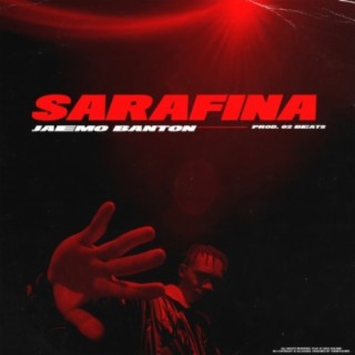 Sarafina