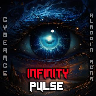 Infinity Pulse