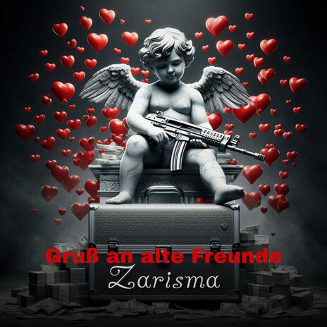 Gruß an alte Freunde | Boomplay Music