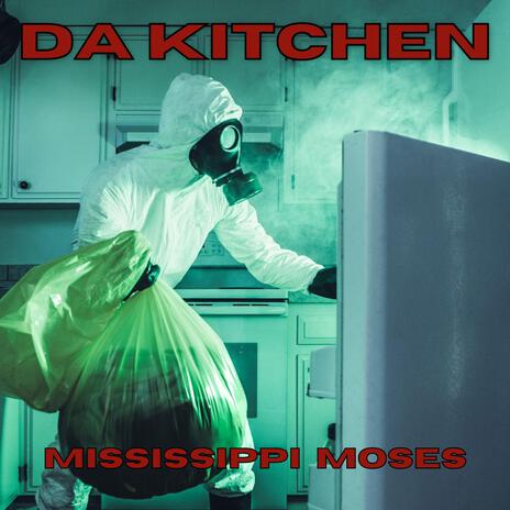 Da Kitchen | Boomplay Music