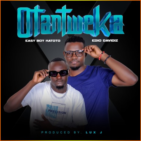 Otantweka | Boomplay Music
