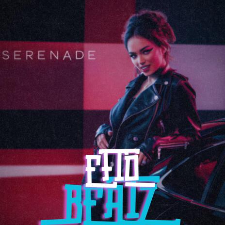 Serenade | Boomplay Music