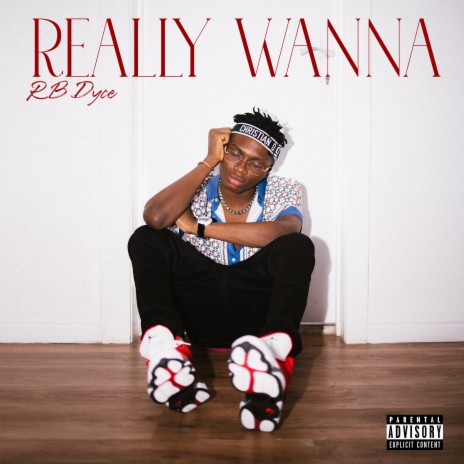 Really Wanna | Boomplay Music