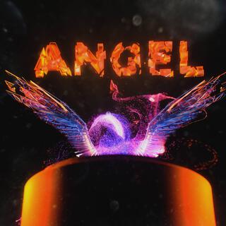 Angel lyrics | Boomplay Music