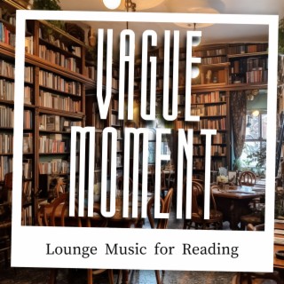 Lounge Music for Reading