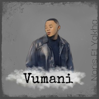 Vumani