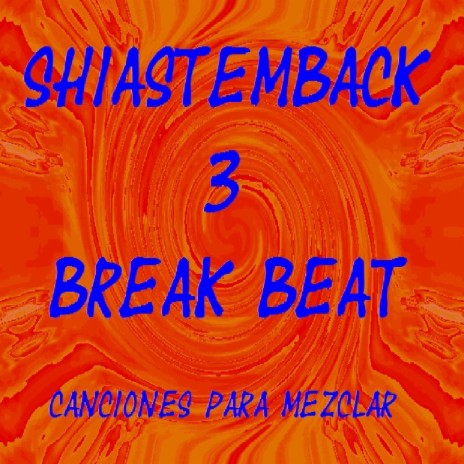 Shiastemback 73