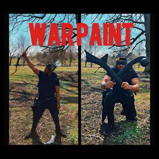 War Paint