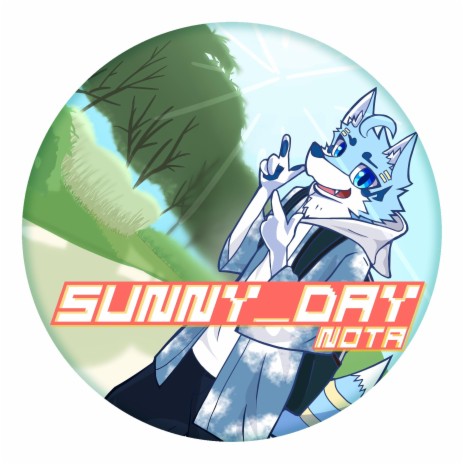 SUNNY_DAY | Boomplay Music