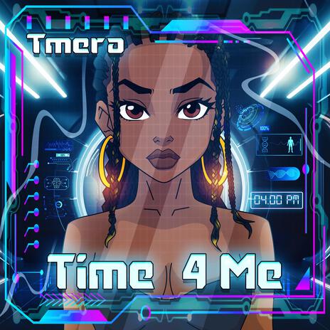 Time 4 Me | Boomplay Music