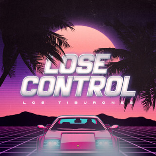 Lose Control