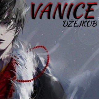 Vanice