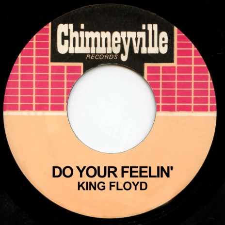 Do Your Feelin' | Boomplay Music