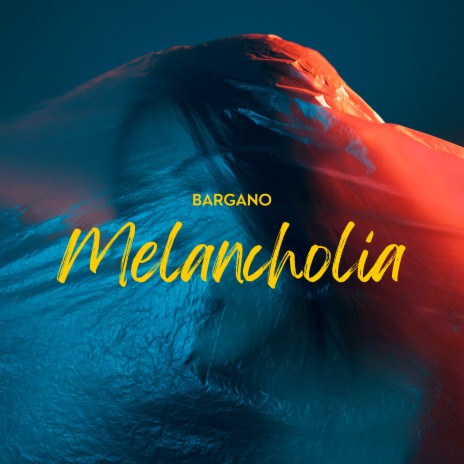 Melancholia | Boomplay Music