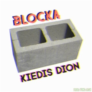 BLOCKA