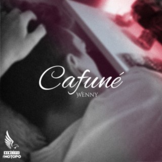 Cafuné