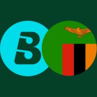 Boomplay Zambia | Boomplay Music