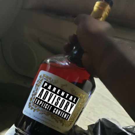 Intoxicated ft. Mi$fit | Boomplay Music