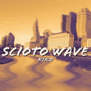 Scioto Wave