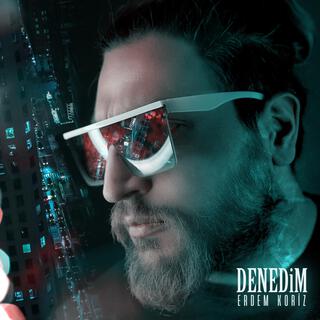 Denedim lyrics | Boomplay Music