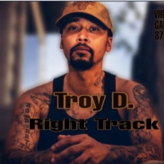 Right Track