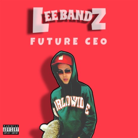 Future CEO | Boomplay Music