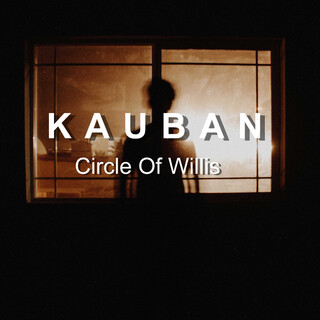 Kauban