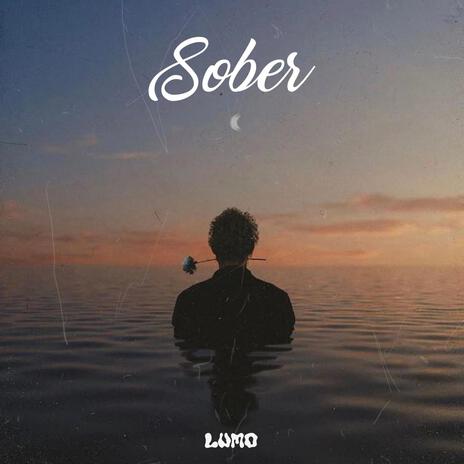 Sober | Boomplay Music