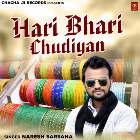 Hari Bhari Chudiyan | Boomplay Music