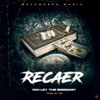 Recaer lyrics | Boomplay Music