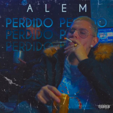 Perdido | Boomplay Music