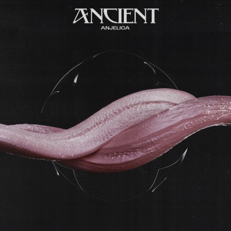 Ancient | Boomplay Music