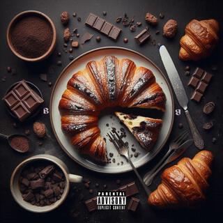 Pain au Chocolat lyrics | Boomplay Music