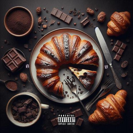 Pain au Chocolat | Boomplay Music