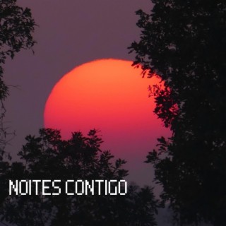 Noites Contigo