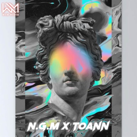 Hết Nhạc Con Về (Remix) ft. N.G.M