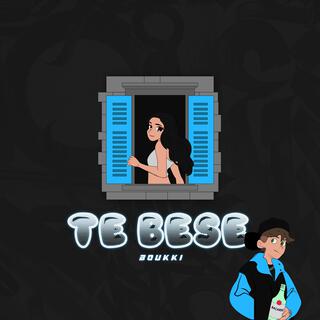 Te bese lyrics | Boomplay Music