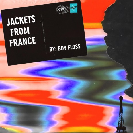 Jackets From France | Boomplay Music