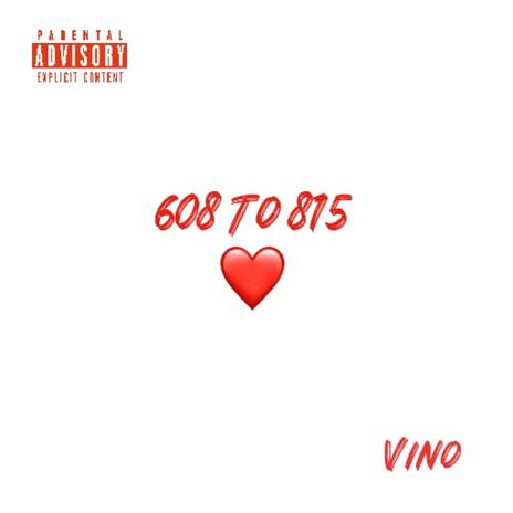 608 To 815 | Boomplay Music