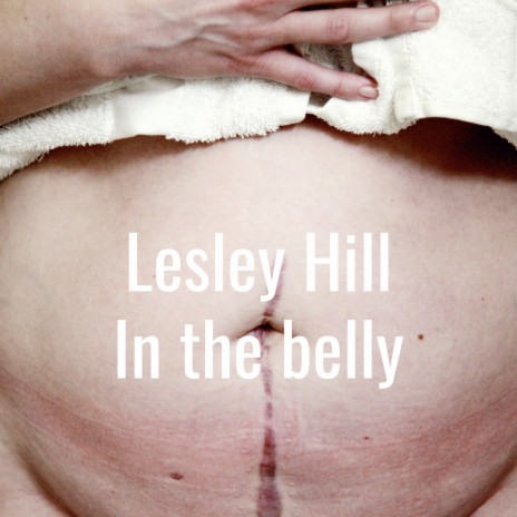 In the Belly | Boomplay Music