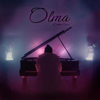 Olma lyrics | Boomplay Music