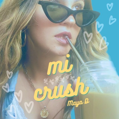 Mi Crush