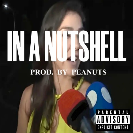 In a Nutshell | Boomplay Music