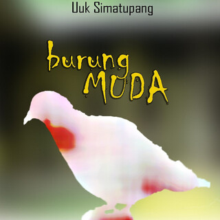 Burung Muda