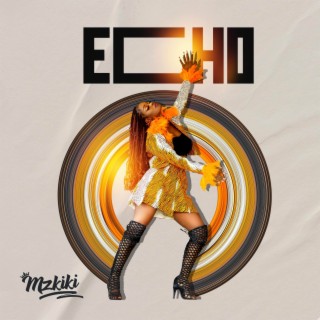 Echo (EP)