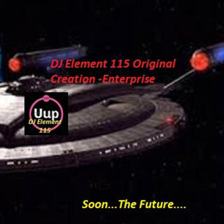 Enterprise